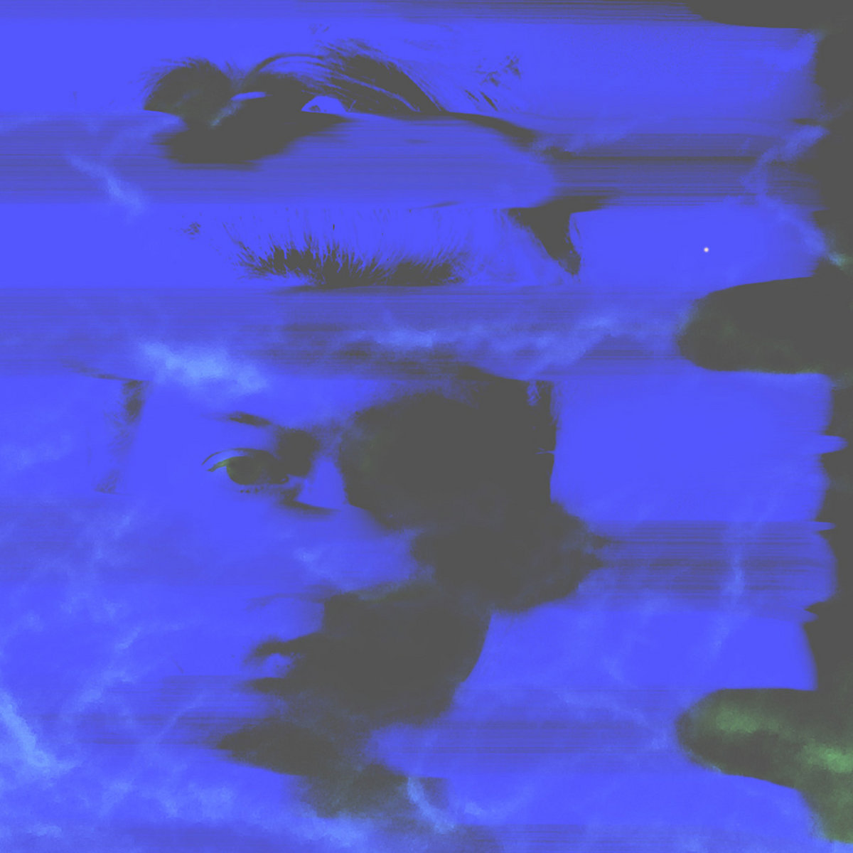 sidekick/house music (acoustic demo)