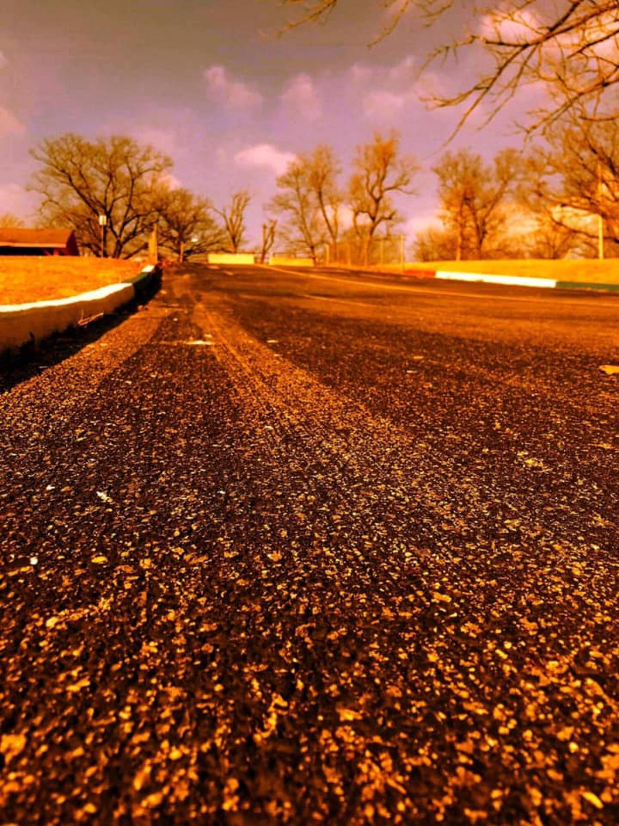 Delaware County Slopes