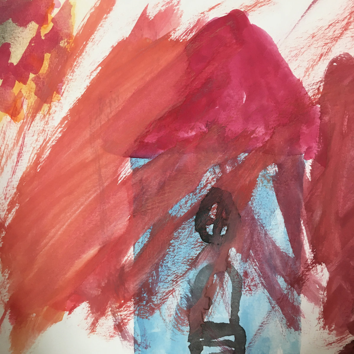 feed them all to the dogs