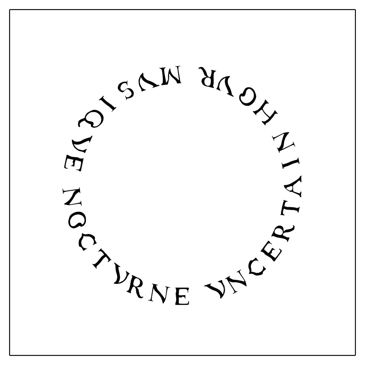 XT / Woozy [Remixes]