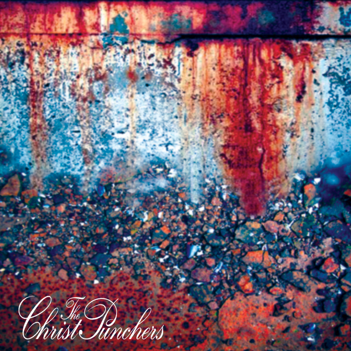 conduit (deprogramming in 3 phases)