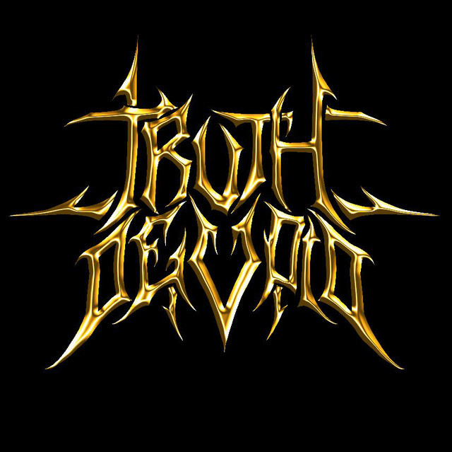 Truth Devoid