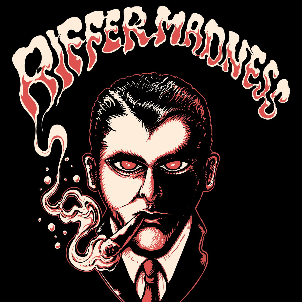 Whistlin' in the Graveyard