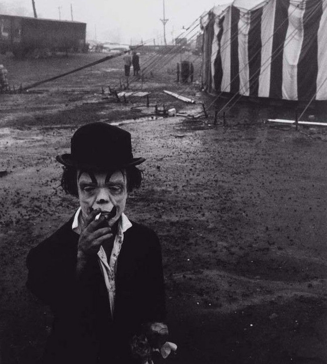 It's Always Personal EP