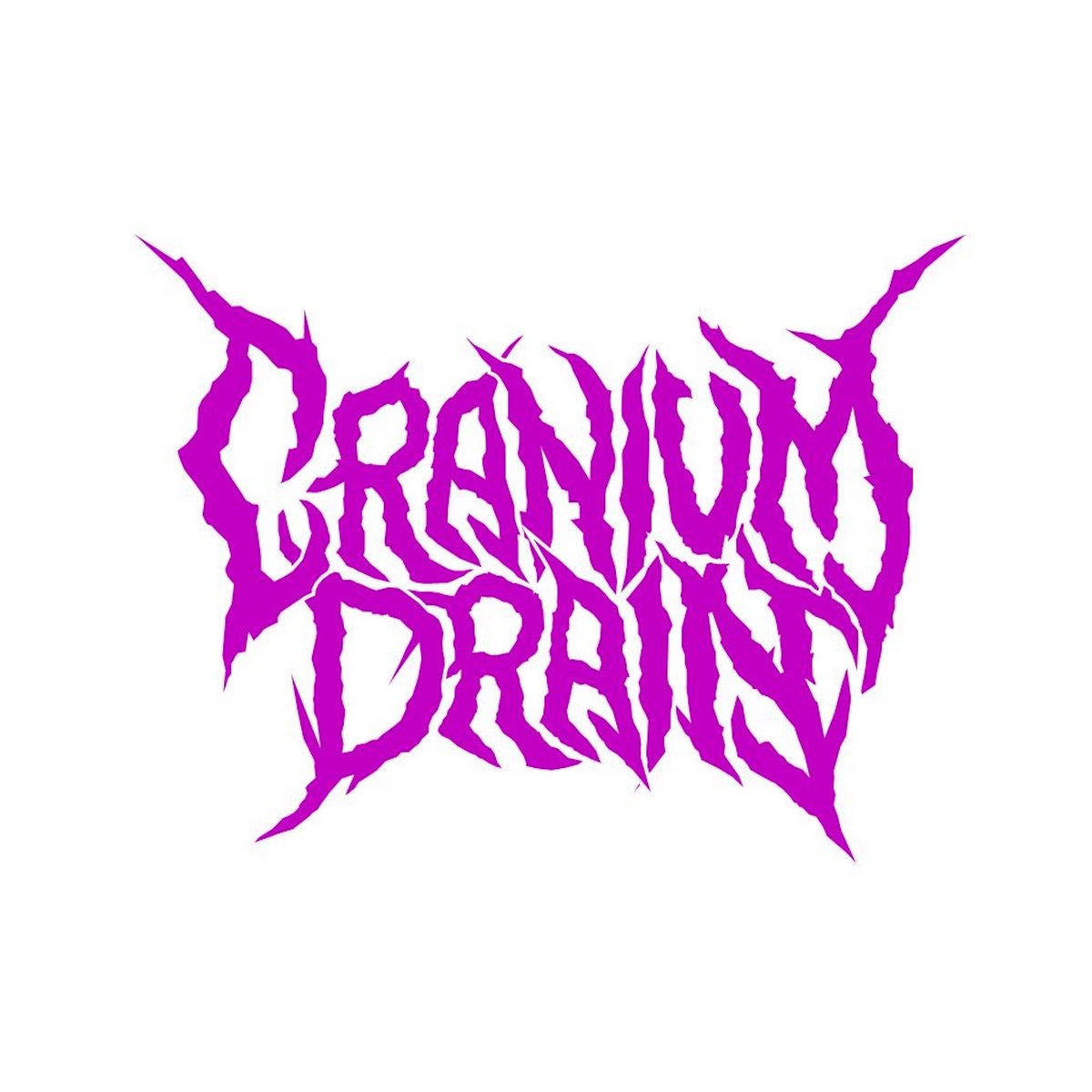 Hidden Gate (DEMO Version)