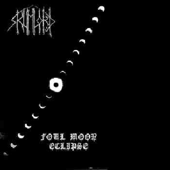 Foul Moon Eclipse