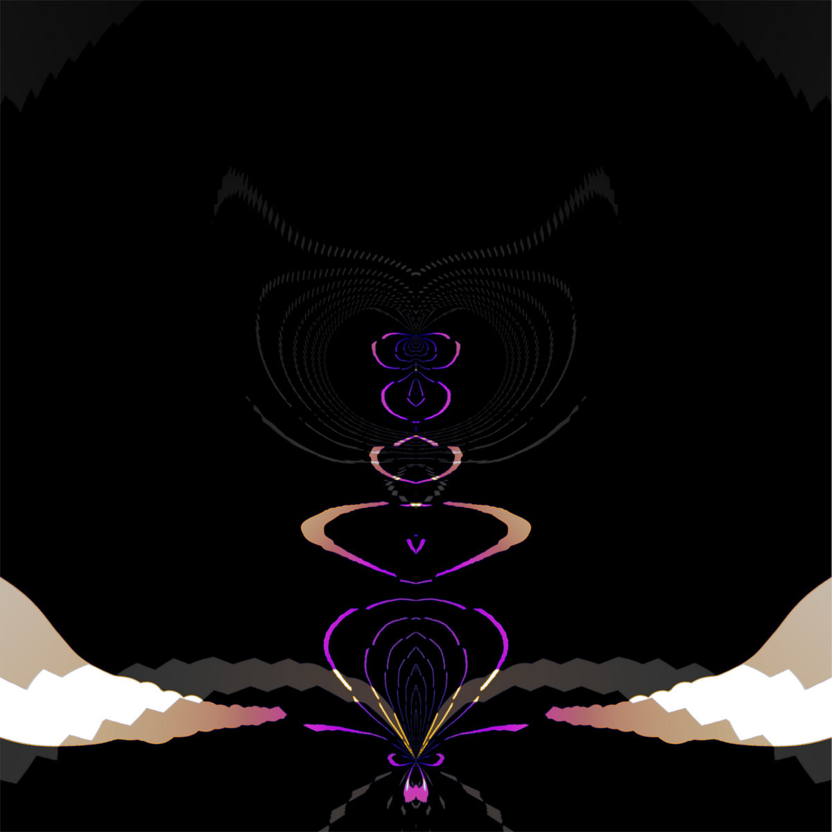 Underground (sketch)