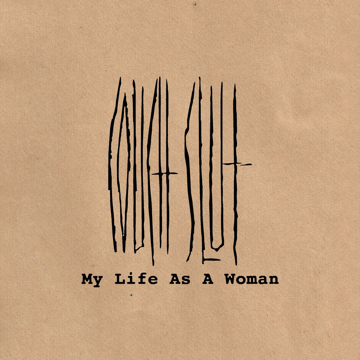 My Life As A Woman (10th Anniversary Remaster)