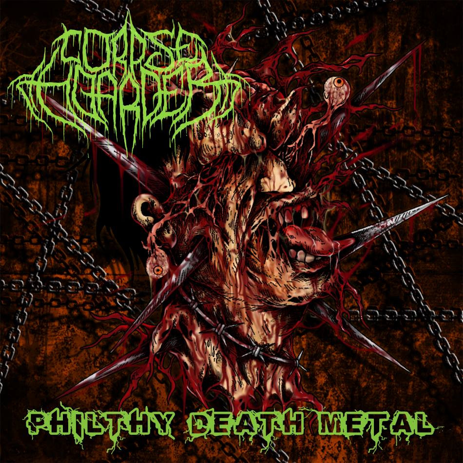 Release The Hounds (2015 single)