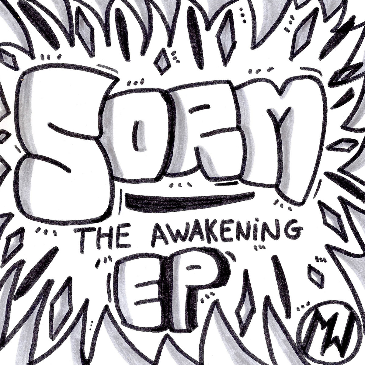 The Awakening EP