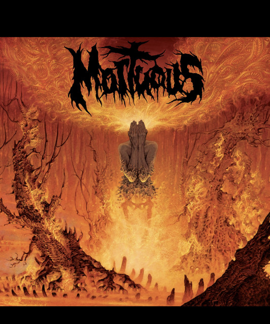 Mortuous