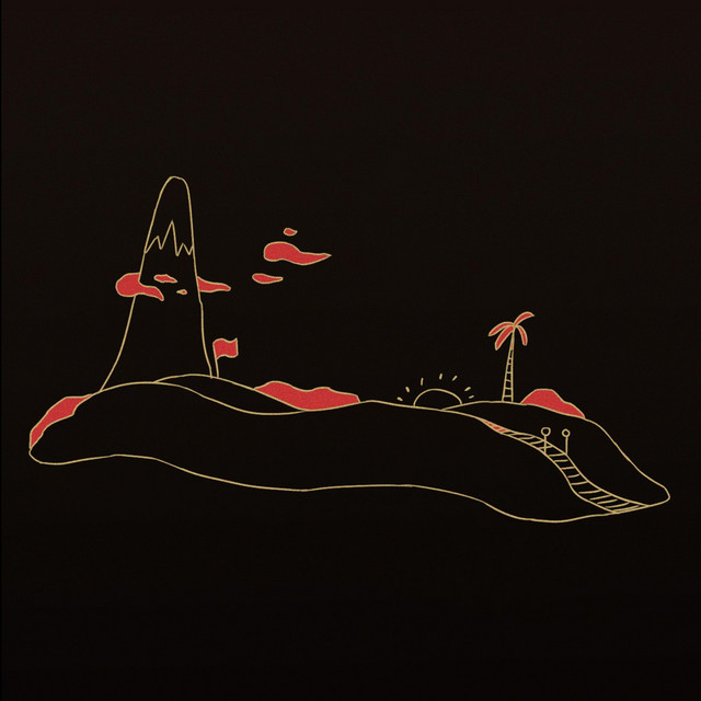 Ramblings of an Idle Mind