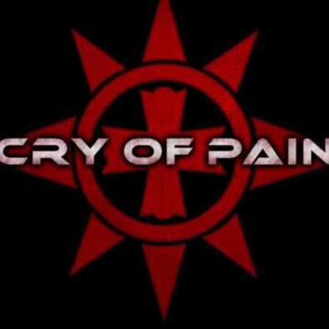 Cry Havoc