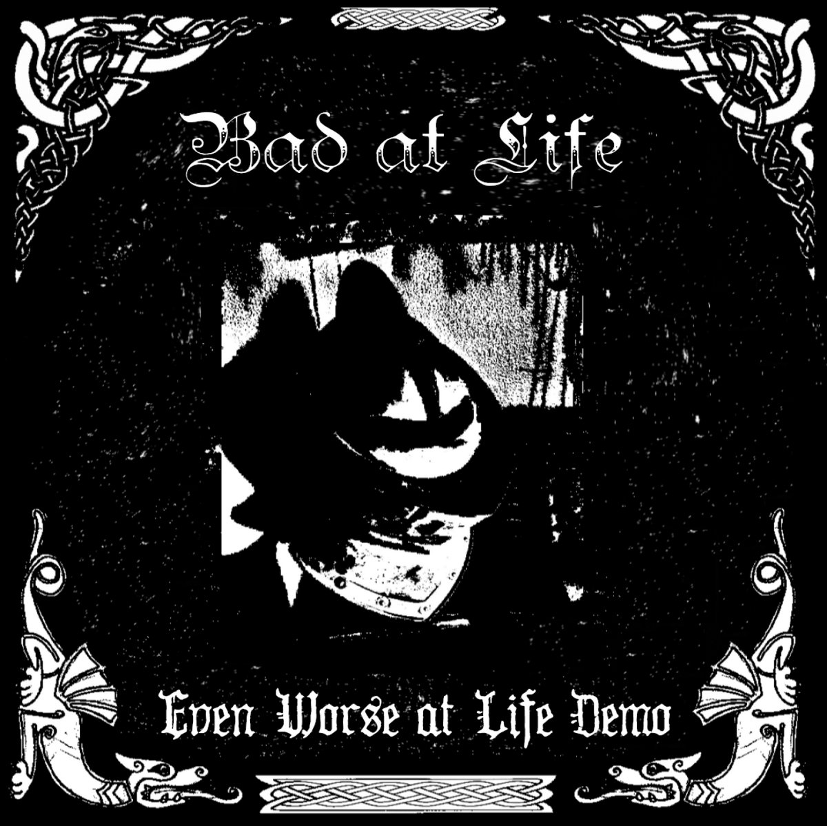 Even Worse at Life Demo