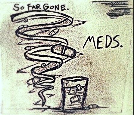 Meds