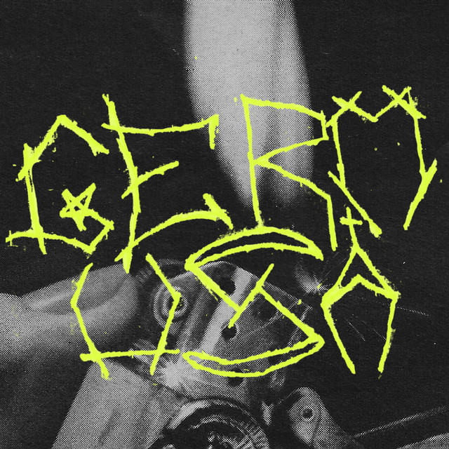 Germ U.S.A.