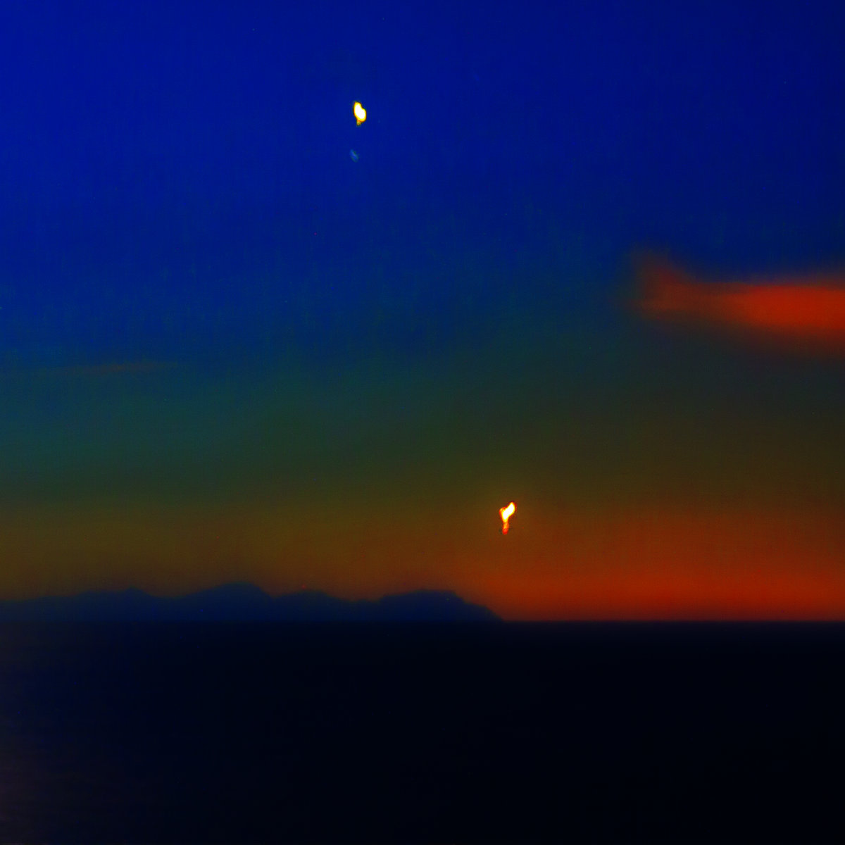 Ｔｗｉｌｉｇｈｔ