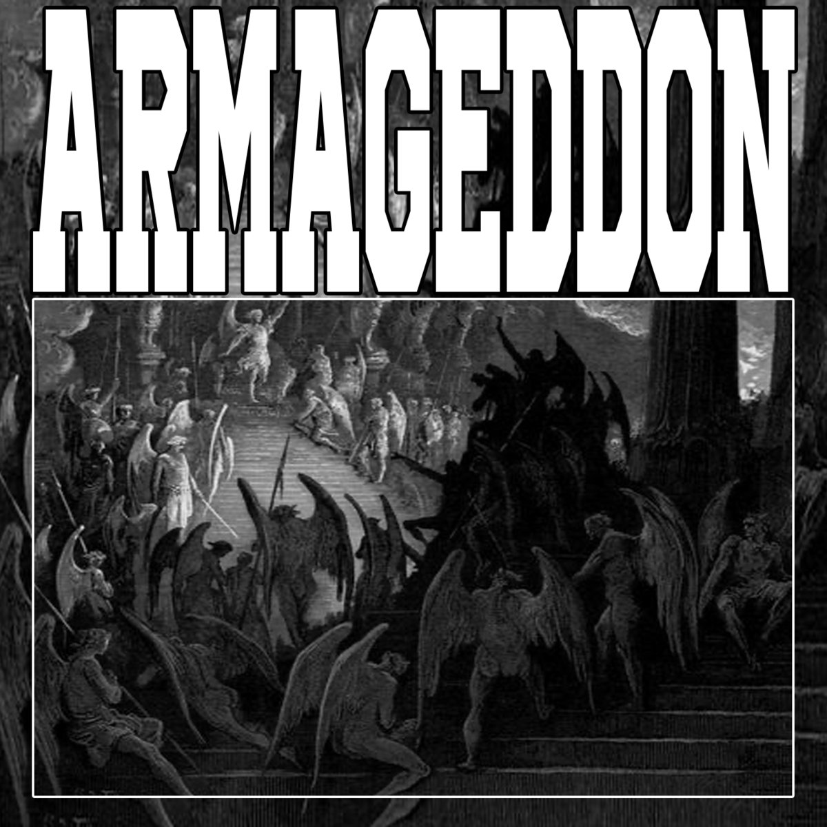 Armageddon