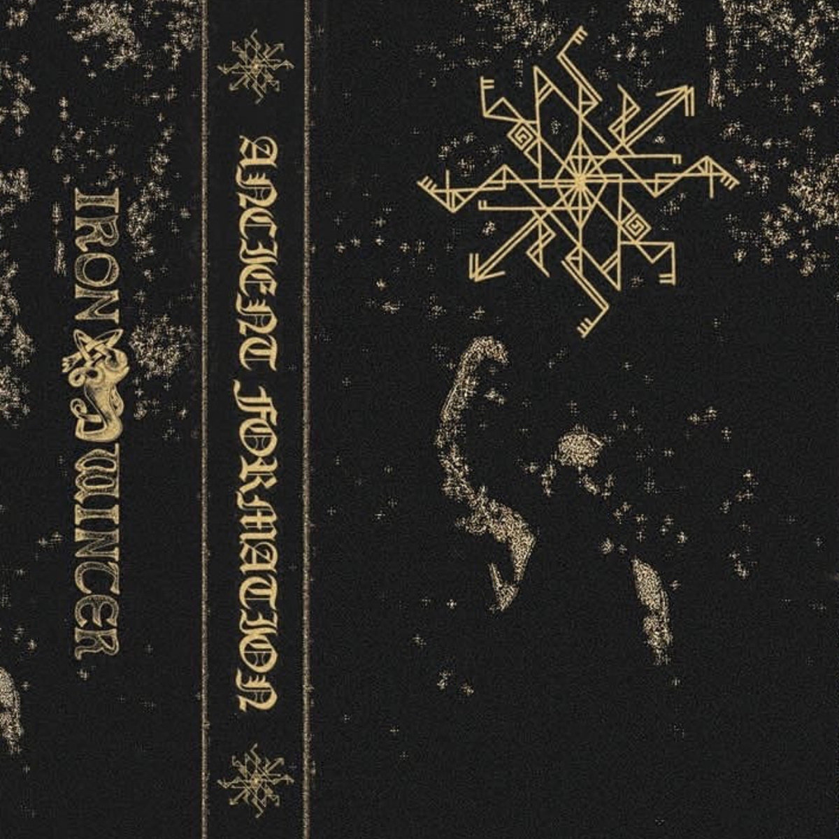 Hymns of the Old Healing Sun