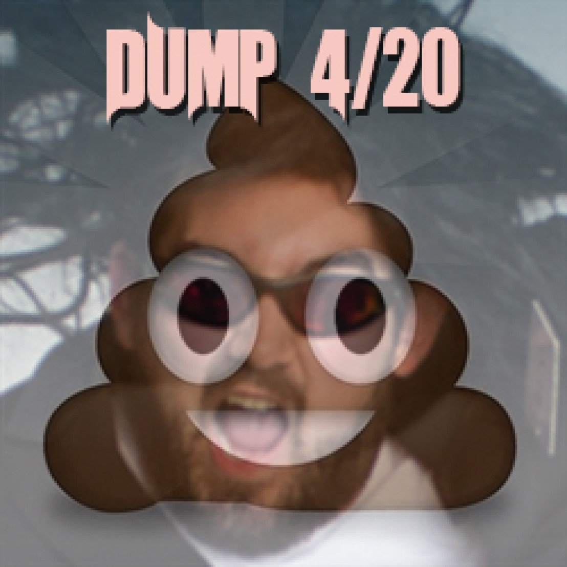 Dump *ft. Bryant Donaldson*