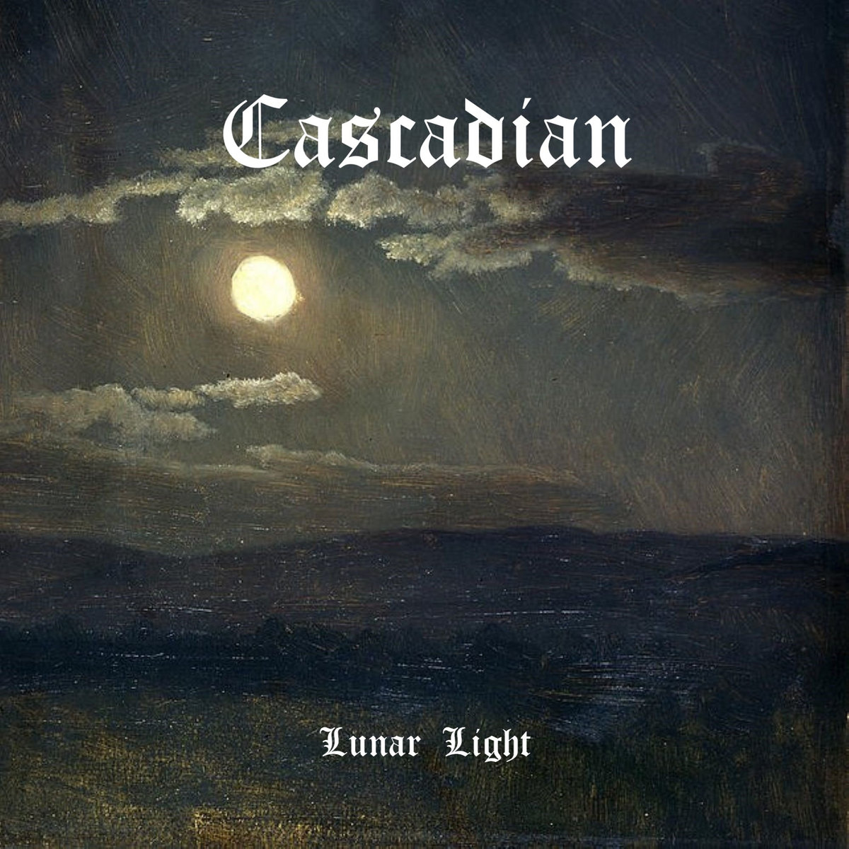 Lunar Light