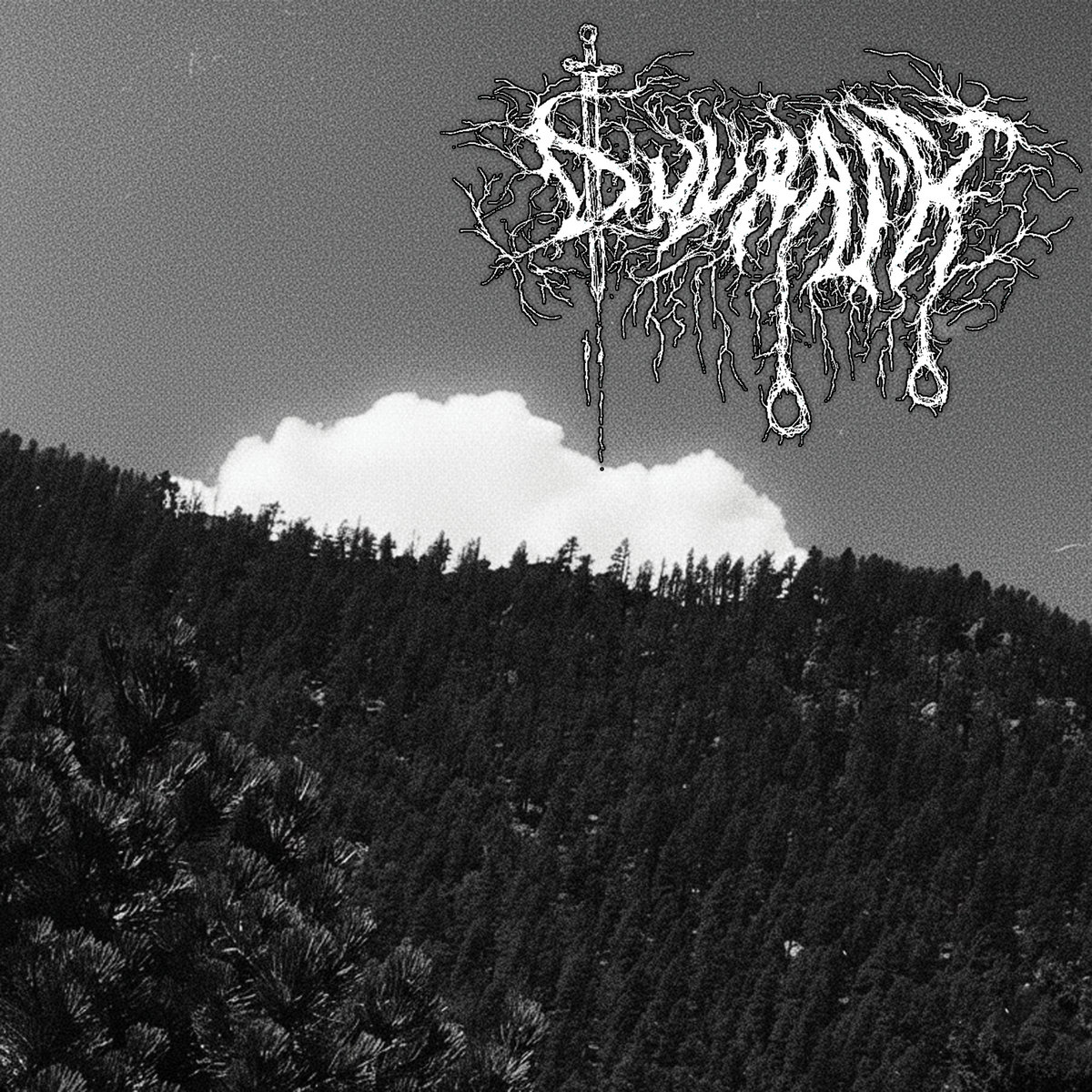 Entombed By My Own Hands / Aisatsana [102]