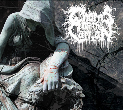 Eve of the Emerald Sun