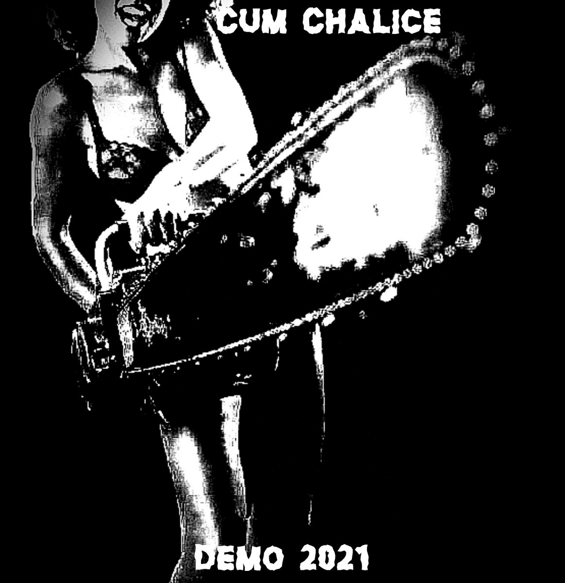 Demo 2021