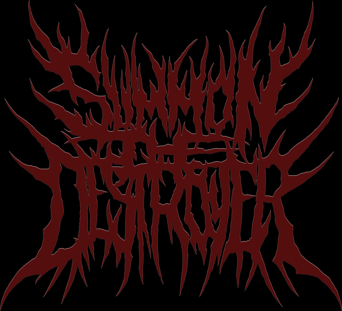 Sacrificial Possession