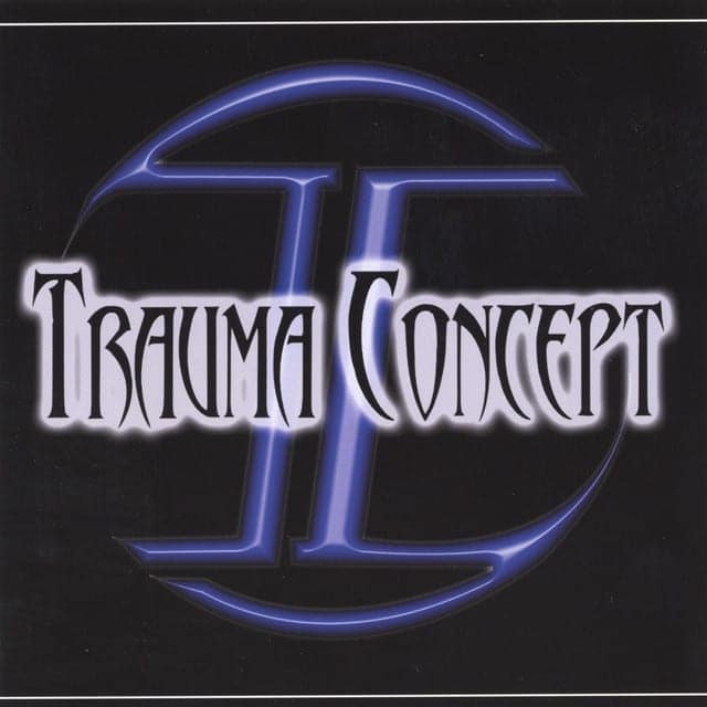 Trauma Concept