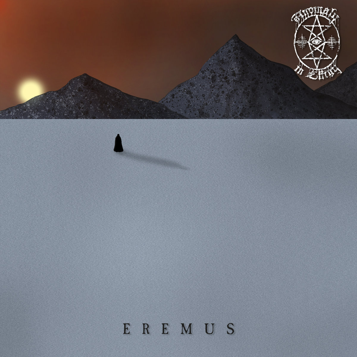 Eremus
