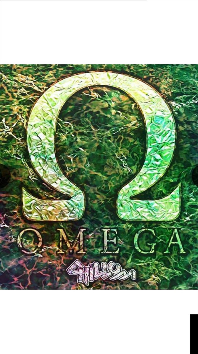 Omega EP
