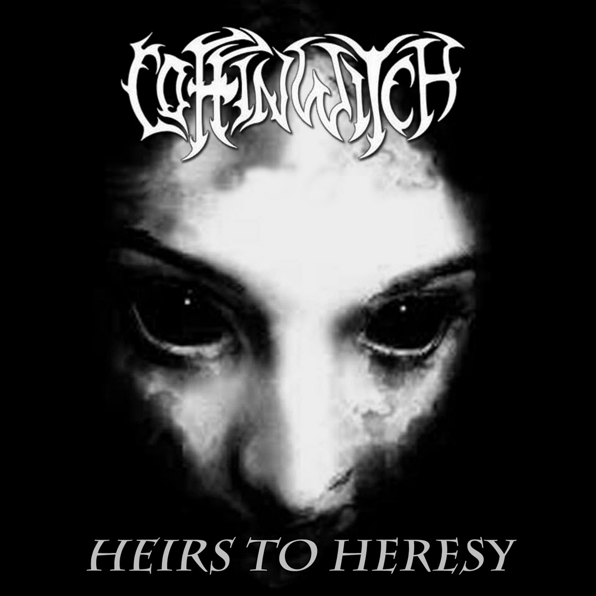 Heirs To Heresy