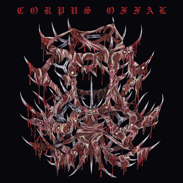 Corpus Offal