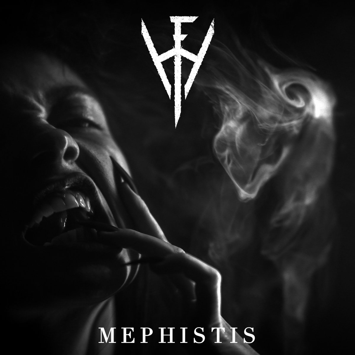 Mephisits ft. John Tempesta