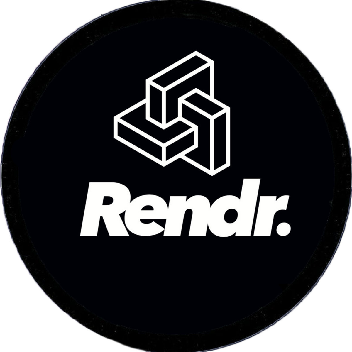 Vanguardist, Raretone - Cabernet