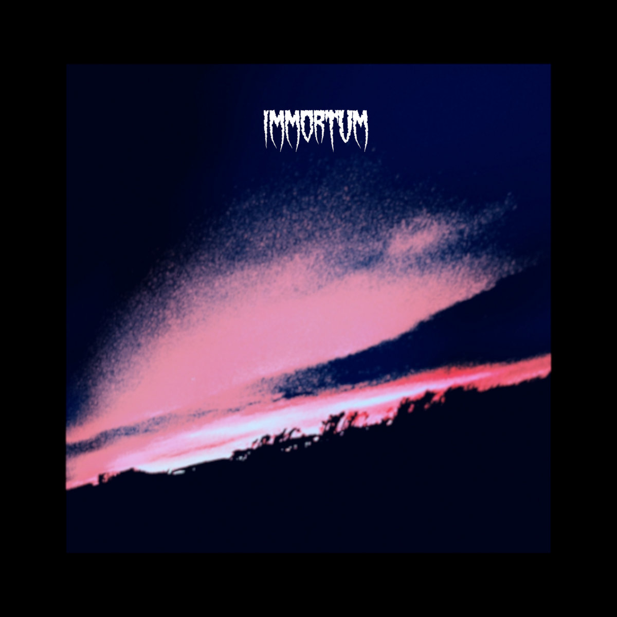 Full Demo "Two: Penchant for Hatred"