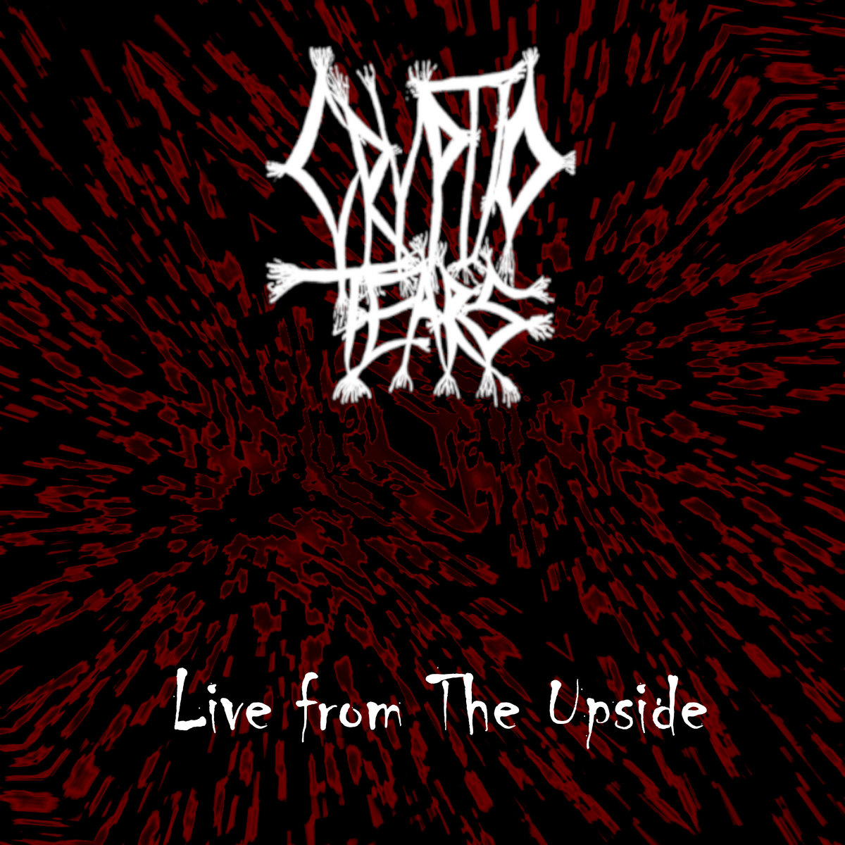 Live from the Upside