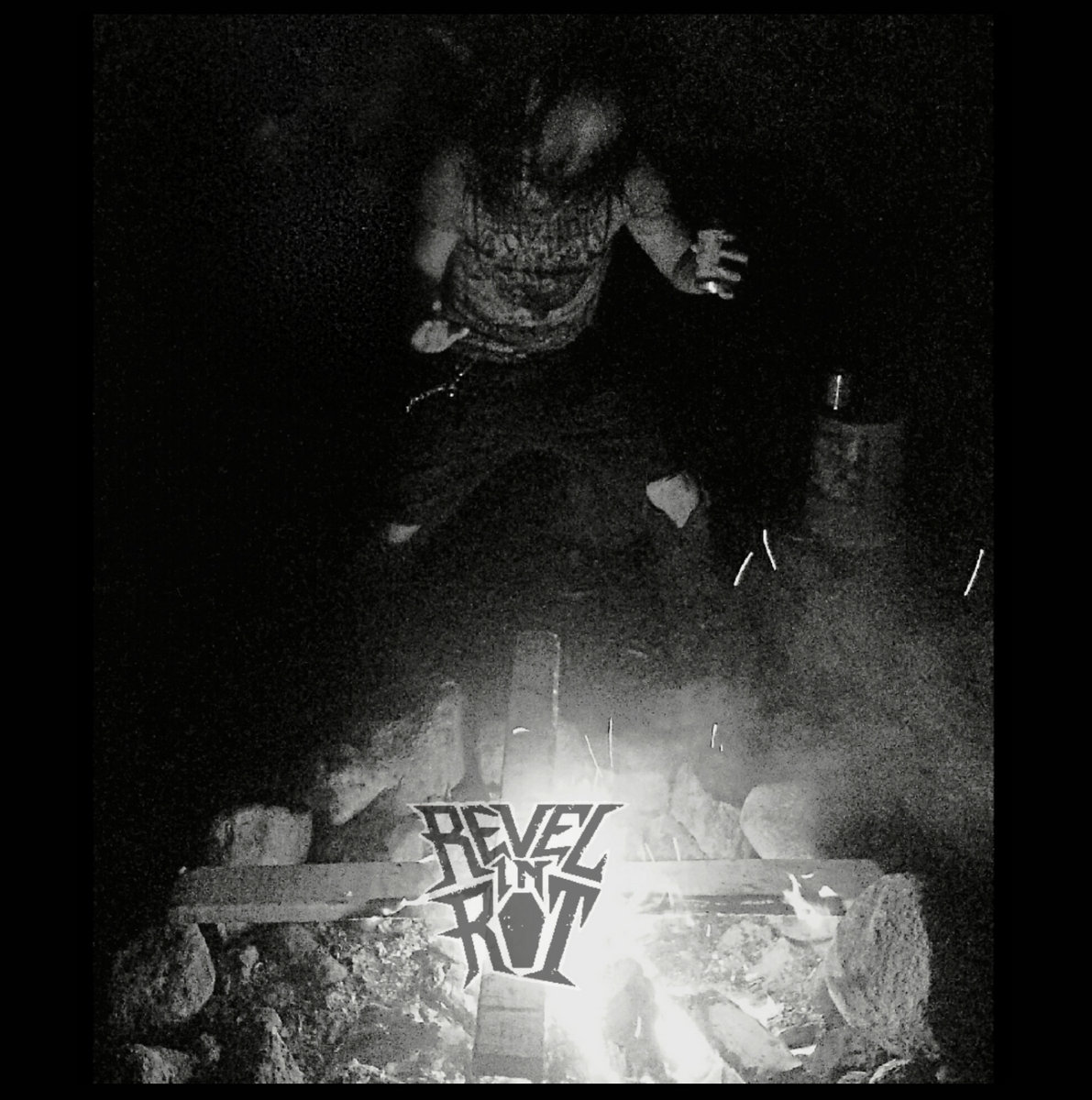 Nonexistence Imminent