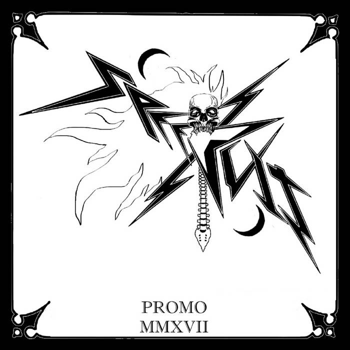 PROMO MMXVII