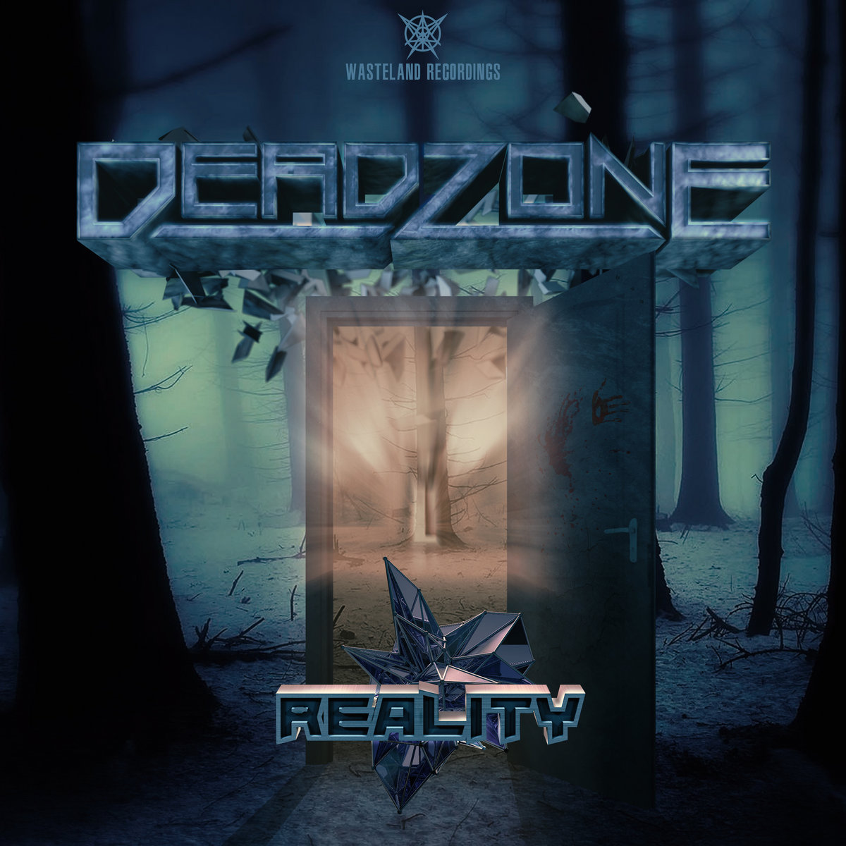 Reality (Original Mix)