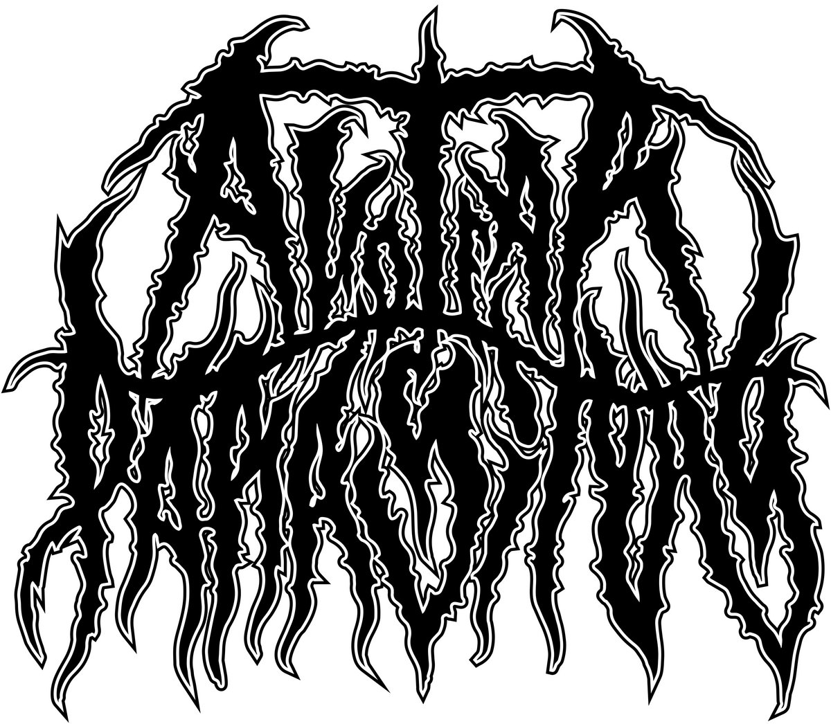 Creator of the Altar (Instrumental Demo)