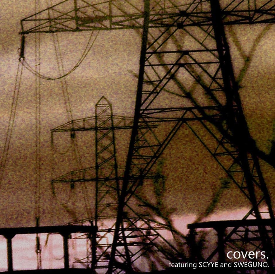 covers competition winners