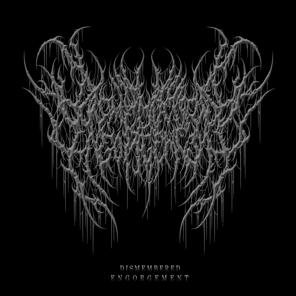 You Got Your Aids From a Gay Brony (Remastered)