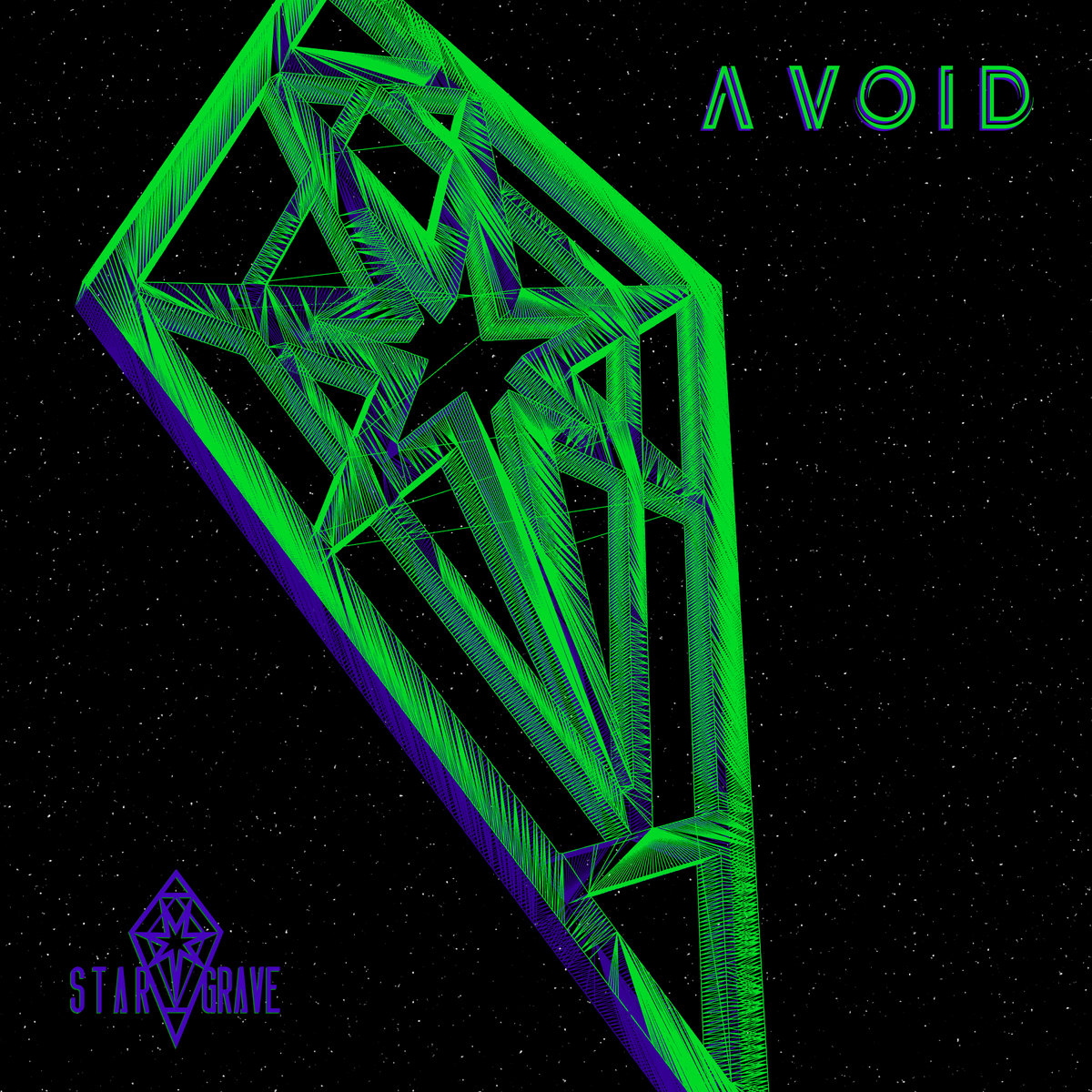 A Void