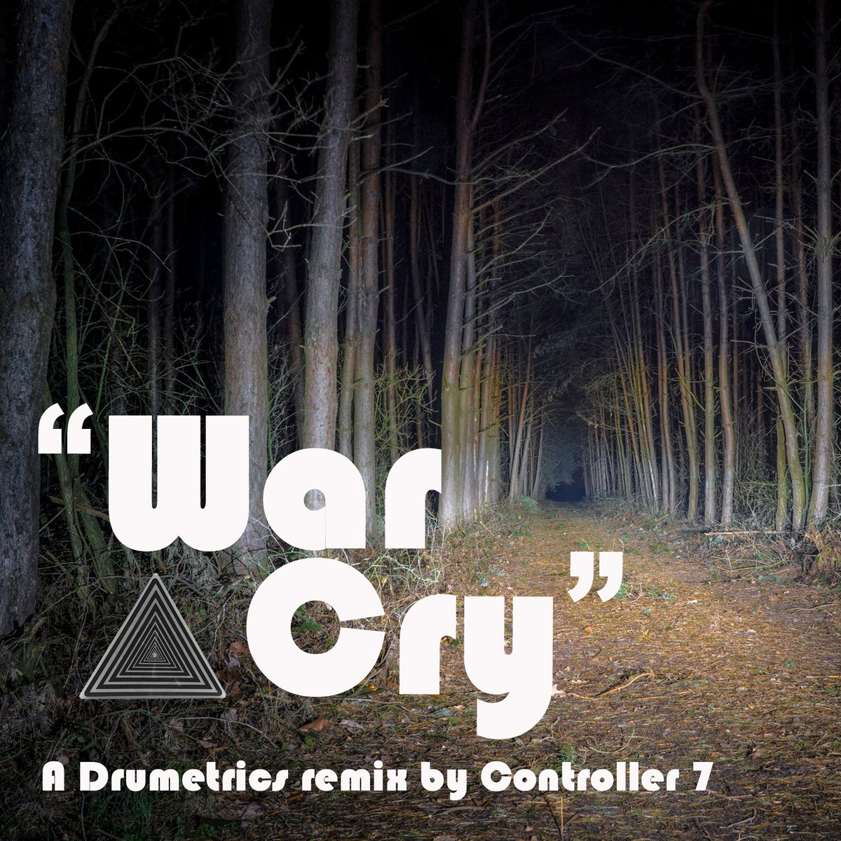 War Cry