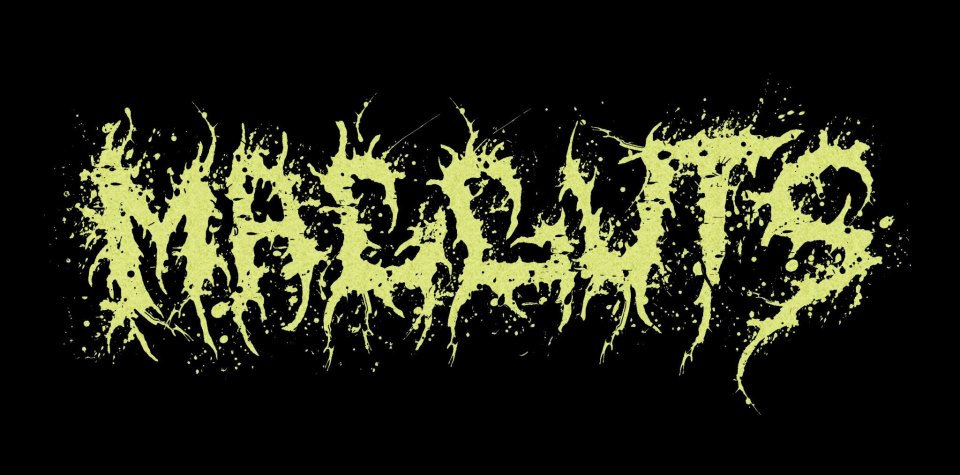 She Swallowed a Cock Ring