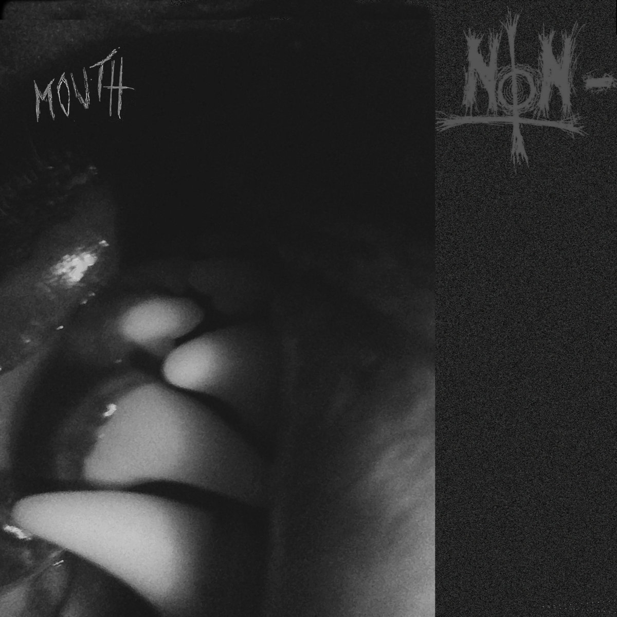 Mouth
