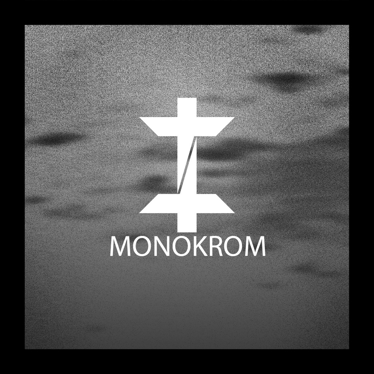 MONOKROM