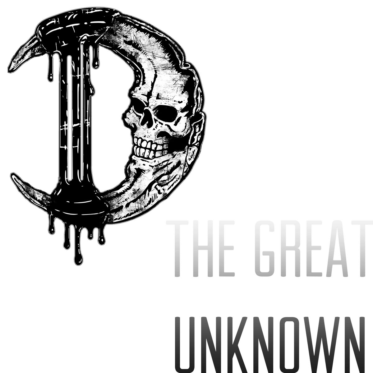 The Great Unknown [Melodic Death Metal 2017 DEMO EP]